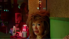 影视原声 - 电影<恶棍天使>先行版预告片