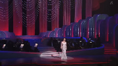 香西香 - 香西かおり 流恋草