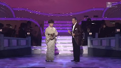 藤田まこと 都春美 ふたりの大阪