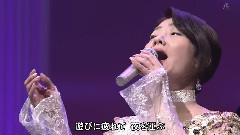 香西香 - 堀内孝雄 香西かおり 都会の天使たち