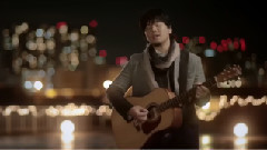 秦基博 - 聖なる夜の贈り物(Short Ver.)