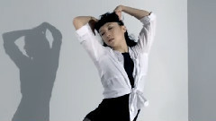 La Vtornik - Зацепила