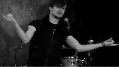 Не верю никому