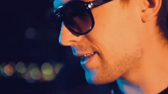 Это наш статус