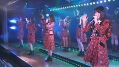 毒リンゴを食べさせて