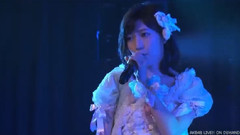 パジャマドライブ