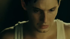 影视原声 - 电影<妙笔生花> 片段之1