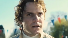 影视原声 - 电影<极速风流> 人生版预告片