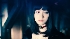 Rev.from DVL - 屋上のスキマ 白いソラ