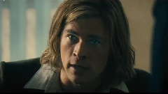 影视原声 - 电影<极速风流> 先行版预告片1