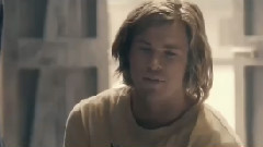 电影<极速风流> 先行版预告片3