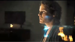 电影<极速风流> 中文版预告片2