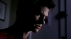 Linkin Park - Rebellion