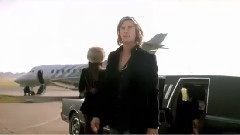 电影<极速风流> 中文版预告片3