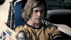 电影<极速风流> 中文版终极预告片