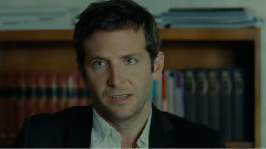 电影<妙笔生花>片段之6