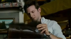 电影<妙笔生花>预告片1