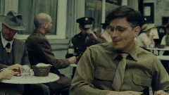 电影<妙笔生花> 片段之2