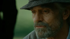 电影<妙笔生花> 片段之3