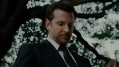 电影<妙笔生花>预告片2