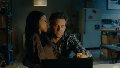 电影<妙笔生花> 片段之5