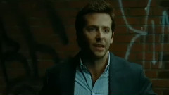 电影<妙笔生花>制作特辑之Behind the Scenes