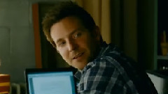 电影<妙笔生花>制作特辑之Sundance to Screen