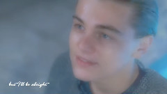 John Legend - All Of Me