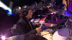 Yanni - 游戏时间 Play Time