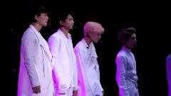 SHINee - 上海 SHINee