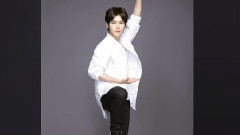 鹿晗 - 一只帅鹿