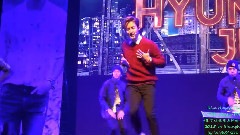 金亨俊,SS501 - 除了你没有其他女人