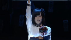 AKB48 - 1700 AKB48G朗読劇