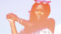 Azealia Banks - Count Contessa