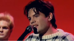 Alphaville - Big In Japan