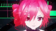 重音teto - シドニア