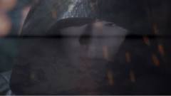 这个杀手比较冷