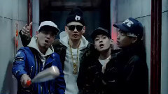 Bobby(iKON),Dok2,Masta Wu - COME HERE