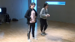 The Ark - 比忙内line还要早出现的歌曲 (The Legend Song)