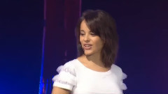 Alizee - J'en ai marre!!