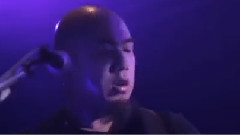 EPHEMERAL より FAIRY DUST MV Short Ver. & LIVE DVD ダイジェスト映像公開!