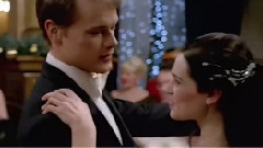 Merry Christmas & Happy New Year