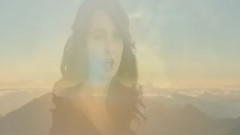 J Sibelius Valse Triste