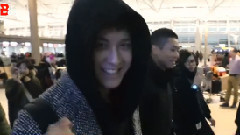 广州FM花絮中字