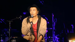 朴树 - 谈话互动部分