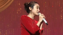 爱は伤つきやすく