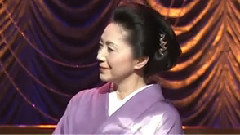 石川さゆり - 居酒屋