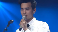 于湉 - Someone <我是歌手,谁来踢馆> 现场版