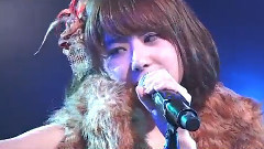 AKB48 - AKBINGO! EP369