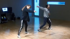 The Ark - 比忙内LINE更早出生的传奇歌曲